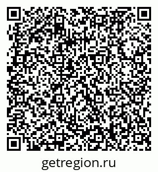 79063278183