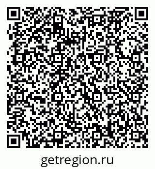 79063278186
