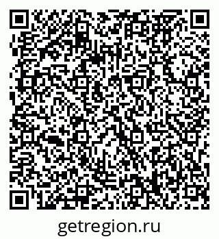 79063278187