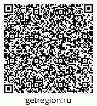 79063278188