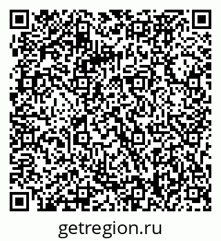 79063278190