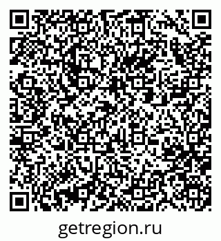 79063278196