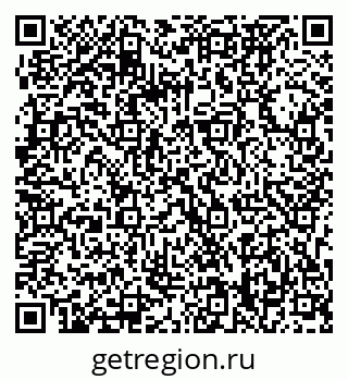 79063278199
