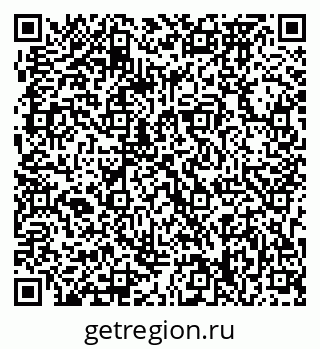79063278205