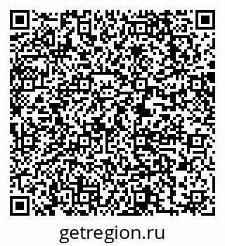 79063278206
