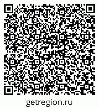 79063278207