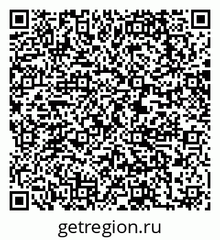 79063278209