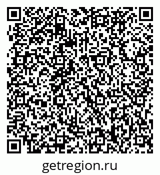 79063278214