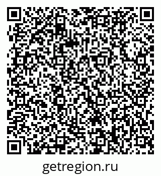 79063278215