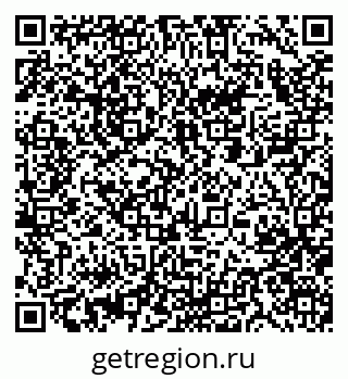 79063278216