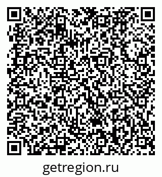 79063278222