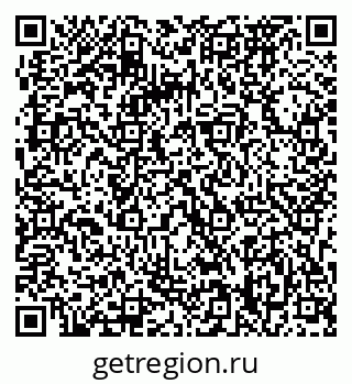 79063278229