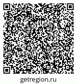 79063278239