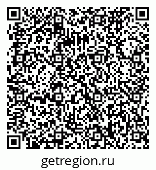 79063278247
