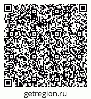 79063278249