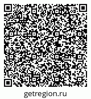 79063278250