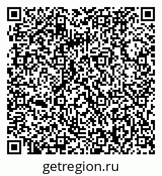 79063278252