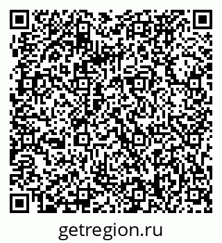 79063278254