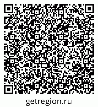 79063278259