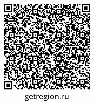 79063278264