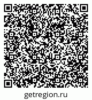 79063278265