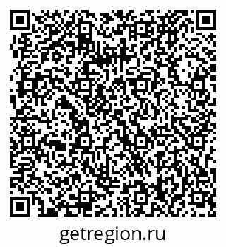 79063278270