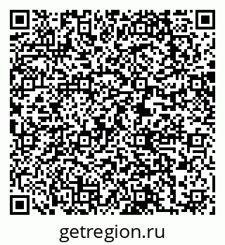 79063278271