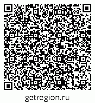 79063278273