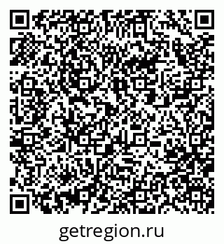 79063278277