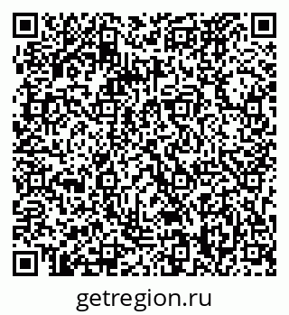 79063278278