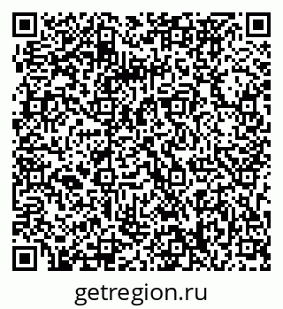 79063278297