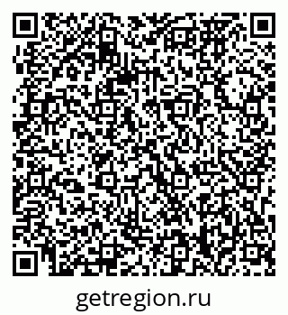 79063278300