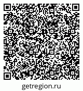 79063278302