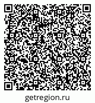 79063278303