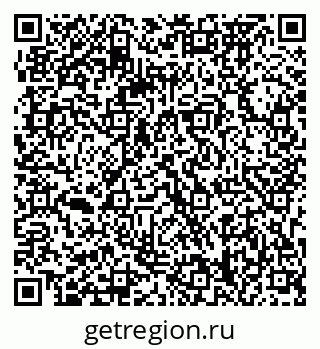 79063278304