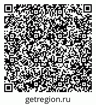 79063278305