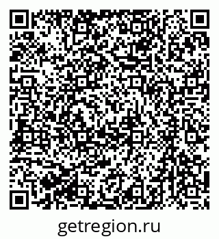 79063278306