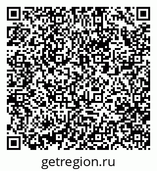 79063278307