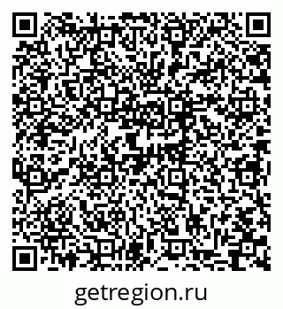 79063278308