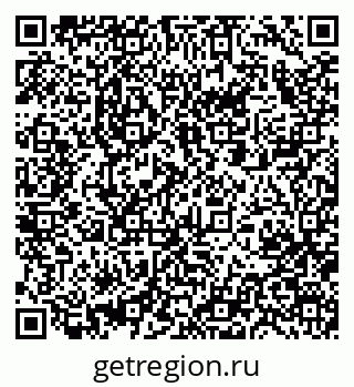 79063278309