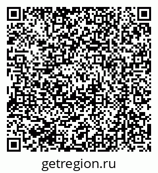 79063278310