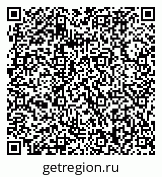 79063278312