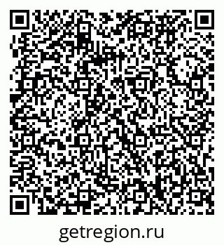 79063278313
