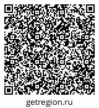 79063278317