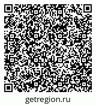 79063278321
