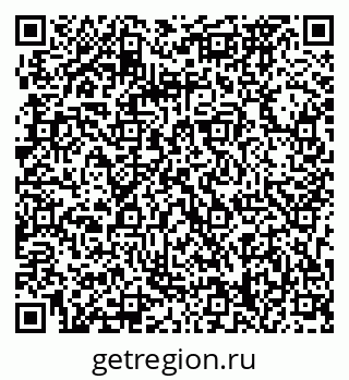 79063278324