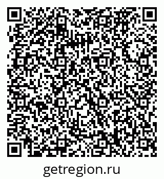79063278327