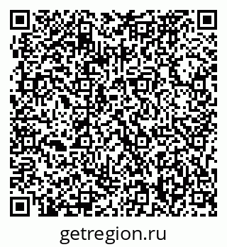 79063278328