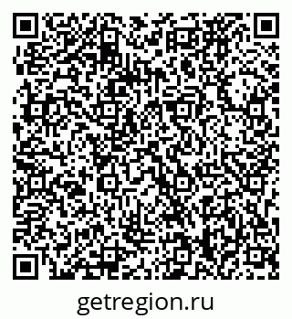 79063278330