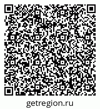 79063278332